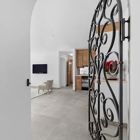 公寓 Abitaziun Caspar Badrutt 302 -