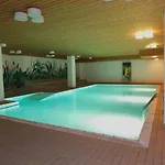 شقة Abitaziun Caspar Badrutt 302 - *