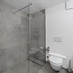 Abitaziun Caspar Badrutt 302 - شقة سانت موريتز