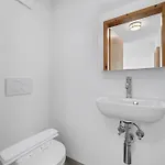 شقة Abitaziun Caspar Badrutt 302 - سانت موريتز