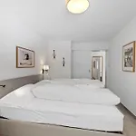 Abitaziun Caspar Badrutt 302 - سانت موريتز